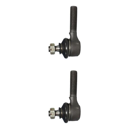 master-ride-par-de-terminales-exteriores-delanteras-toyota-4runner-1986-1995-4runner-l4-2-4l-v6-3-0l-0
