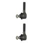 master-ride-par-de-terminales-exteriores-delanteras-toyota-hilux-2004-2005-hilux-l4-2-7l-0
