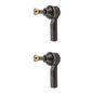 master-ride-par-de-terminales-exteriores-delanteras-toyota-celica-1986-1999-celica-l4-2-0l-l6-2-8l-l4-1-6l-l4-2-2l-l4-1-8l-0