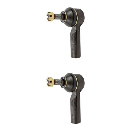 master-ride-par-de-terminales-exteriores-delanteras-toyota-rav4-1996-2000-rav4-l4-2-0l-0
