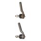 master-ride-par-de-terminales-exteriores-delanteras-ford-serie-f-1987-1994-f-250-v8-6-9l-v8-7-5l-l6-4-9l-v8-5-8l-v8-5-0l-v8-7-3l-0