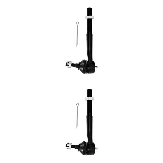 master-ride-par-de-terminales-exteriores-delanteras-chevrolet-blazer-1992-1994-blazer-v8-5-7l-v8-6-5l-0