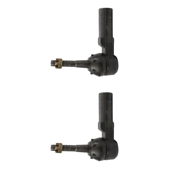 master-ride-par-de-terminales-exteriores-delanteras-chevrolet-monte-carlo-1995-1997-monte-carlo-v6-3-1l-v6-3-4l-0 master-ride-par-de-terminales-exteriores-delanteras-chevrolet-monte-carlo-1995-1997-monte-carlo-v6-3-1l-v6-3-4l-0