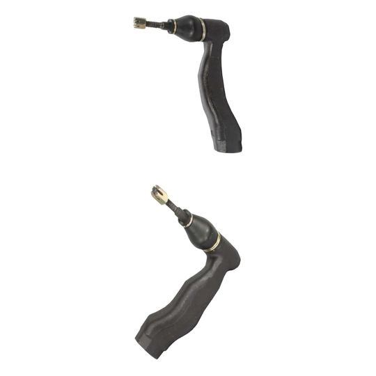 master-ride-par-de-terminales-exteriores-delanteras-honda-civic-1988-1991-civic-l4-1-5l-l4-1-6l-0
