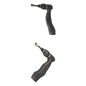 master-ride-par-de-terminales-exteriores-delanteras-honda-civic-1988-1991-civic-l4-1-5l-l4-1-6l-0