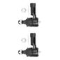 master-ride-par-de-terminales-exteriores-delanteras-chevrolet-s10-2016-2017-s10-l4-2-5l-0