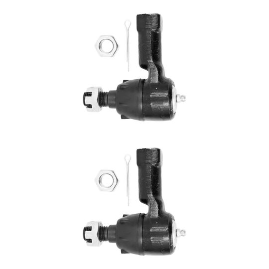master-ride-par-de-terminales-exteriores-delanteras-honda-passport-1994-2002-passport-l4-2-6l-v6-3-2l-0