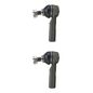 master-ride-par-de-terminales-exteriores-delanteras-toyota-van-1989-van-l4-2-2l-0 master-ride-par-de-terminales-exteriores-delanteras-toyota-van-1989-van-l4-2-2l-0