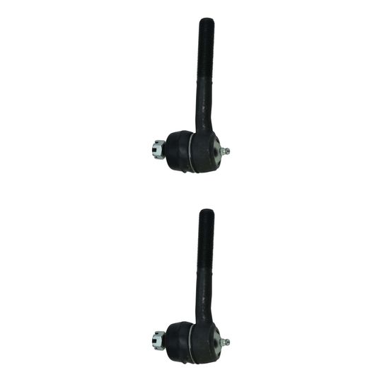 master-ride-par-de-terminales-exteriores-delanteras-nissan-pathfinder-1987-1993-pathfinder-v6-3-0l-l4-2-4l-0