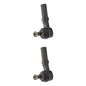 master-ride-par-de-terminales-exteriores-delanteras-dodge-dakota-1991-1996-dakota-v6-3-9l-l4-2-5l-v8-5-2l-0
