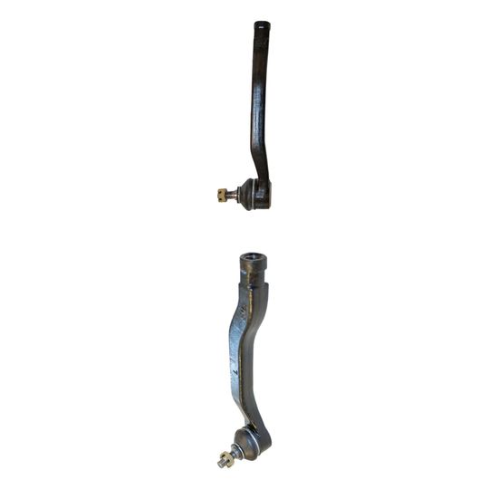 master-ride-par-de-terminales-exteriores-delanteras-honda-accord-1990-1993-accord-l4-2-2l-0