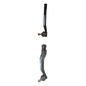 master-ride-par-de-terminales-exteriores-delanteras-honda-accord-1990-1993-accord-l4-2-2l-0