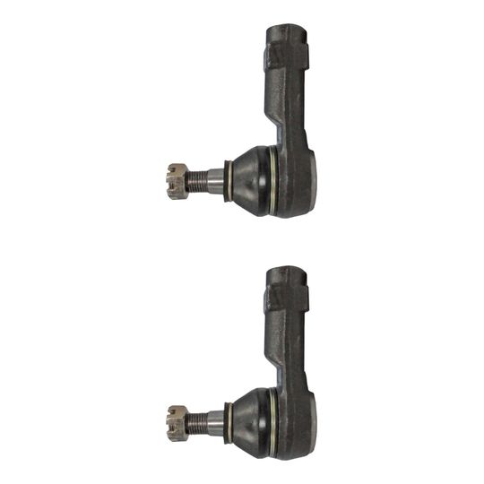 master-ride-par-de-terminales-exteriores-delanteras-ford-escort-1991-2002-escort-l4-1-9l-l4-1-8l-l4-2-0l-0