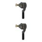 master-ride-par-de-terminales-exteriores-delanteras-dodge-ram-1990-1993-ram-50-v6-3-0l-l4-2-4l-0
