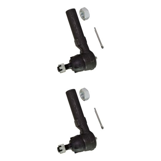 master-ride-par-de-terminales-exteriores-delanteras-chrysler-pt-cruiser-2001-2010-pt-cruiser-l4-2-4l-0