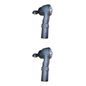 master-ride-par-de-terminales-exteriores-delanteras-buick-century-1993-1996-century-v6-3-1l-0