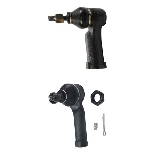 master-ride-par-de-terminales-exteriores-delanteras-ford-contour-1995-1997-contour-l4-2-0l-v6-2-5l-0 master-ride-par-de-terminales-exteriores-delanteras-ford-contour-1995-1997-contour-l4-2-0l-v6-2-5l-0