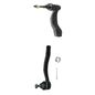 master-ride-par-de-terminales-exteriores-delanteras-honda-civic-1992-2000-civic-l4-1-5l-l4-1-6l-0