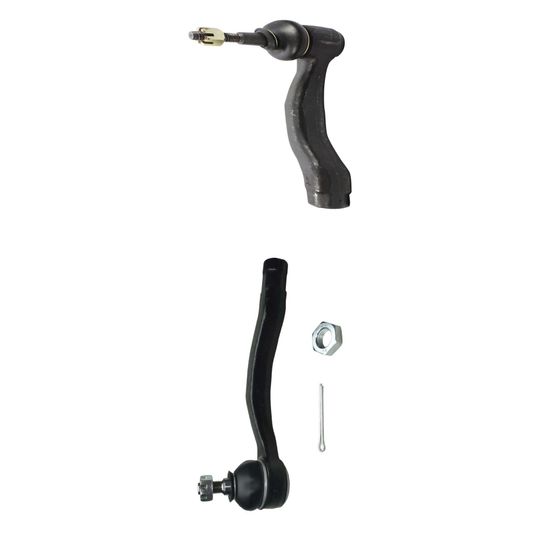 master-ride-par-de-terminales-exteriores-delanteras-honda-cr-v-1997-2001-cr-v-l4-2-0l-0