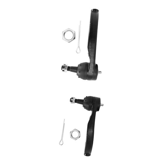 master-ride-par-de-terminales-exteriores-delanteras-chrysler-cirrus-1995-2006-cirrus-l4-2-4l-v6-2-5l-l4-2-0l-v6-2-7l-0