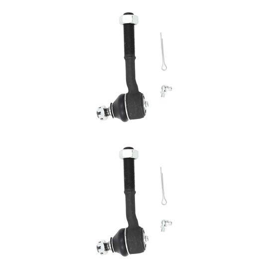 master-ride-par-de-terminales-exteriores-delanteras-nissan-pathfinder-1993-1995-pathfinder-v6-3-0l-0
