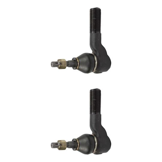 master-ride-par-de-terminales-exteriores-delanteras-mitsubishi-montero-1992-2001-montero-v6-3-0l-v6-3-5l-0
