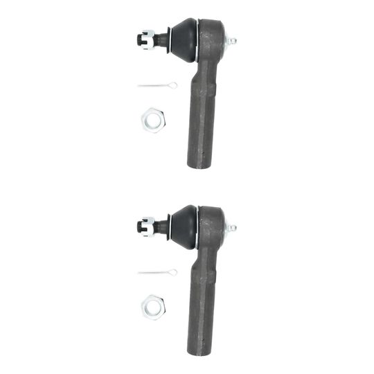 master-ride-par-de-terminales-exteriores-delanteras-chrysler-voyager-1996-2000-voyager-v6-3-3l-0