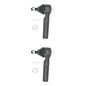 master-ride-par-de-terminales-exteriores-delanteras-chrysler-voyager-1996-2000-voyager-v6-3-3l-0