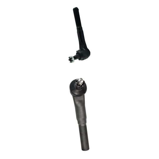 master-ride-par-de-terminales-exteriores-delanteras-ford-serie-f-2000-2007-f-250-v8-4-6l-0