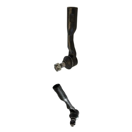 master-ride-par-de-terminales-exteriores-delanteras-toyota-tundra-2000-2002-tundra-v6-3-4l-v8-4-7l-0