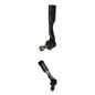 master-ride-par-de-terminales-exteriores-delanteras-toyota-sequoia-2001-2002-sequoia-v8-4-7l-0