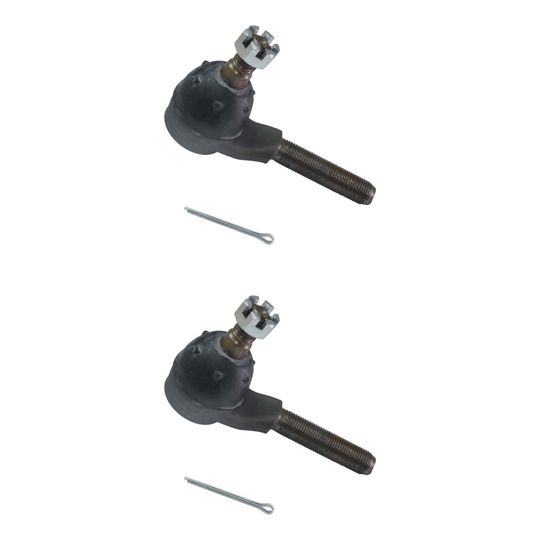 master-ride-par-de-terminales-exteriores-delanteras-chrysler-cordoba-1975-1982-cordoba-v8-6-6l-v8-5-2l-v8-5-9l-l6-3-7l-0 master-ride-par-de-terminales-exteriores-delanteras-chrysler-cordoba-1975-1982-cordoba-v8-6-6l-v8-5-2l-v8-5-9l-l6-3-7l-0