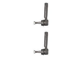 Par De Terminales Exteriores