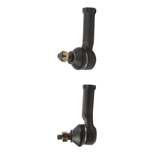master-ride-par-de-terminales-exteriores-delanteras-ford-contour-1998-2000-contour-v6-2-5l-l4-2-0l-0