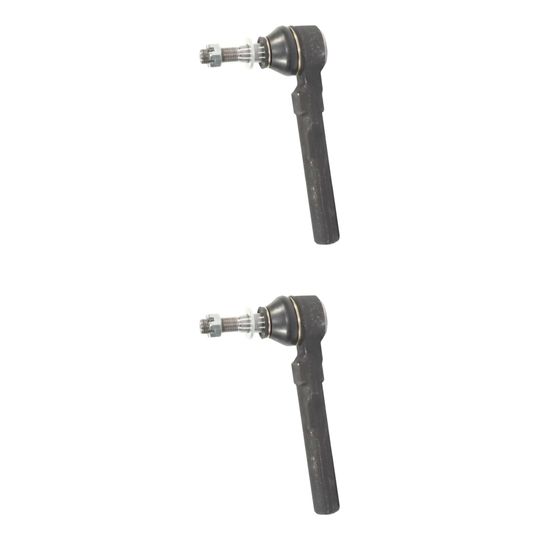 master-ride-par-de-terminales-exteriores-delanteras-saturn-aura-2007-2009-aura-l4-2-4l-v6-3-5l-v6-3-6l-0 master-ride-par-de-terminales-exteriores-delanteras-saturn-aura-2007-2009-aura-l4-2-4l-v6-3-5l-v6-3-6l-0