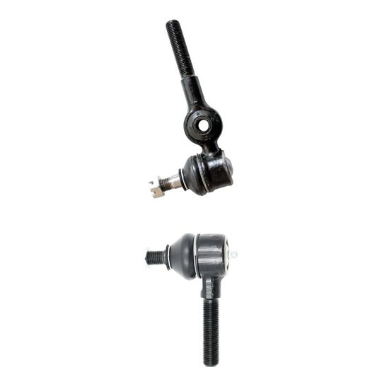 master-ride-par-de-terminales-exteriores-delanteras-volkswagen-sedan-1974-2004-sedan-h4-1-6l-0