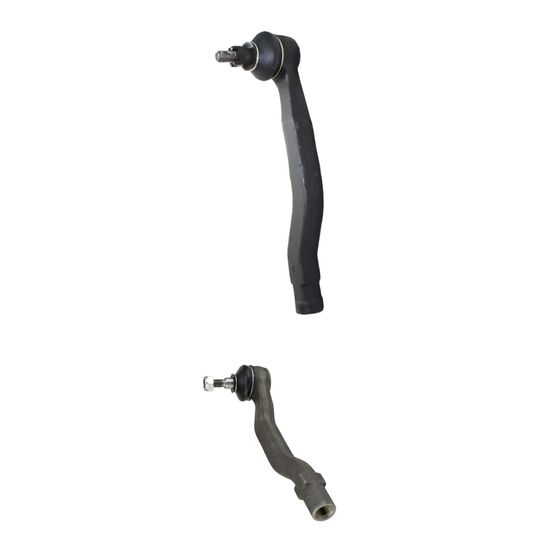 master-ride-par-de-terminales-exteriores-delanteras-acura-tl-1999-2003-tl-v6-3-2l-0