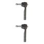 master-ride-par-de-terminales-exteriores-delanteras-gmc-yukon-2000-2006-yukon-xl-1500-v8-5-3l-v8-6-0l-0