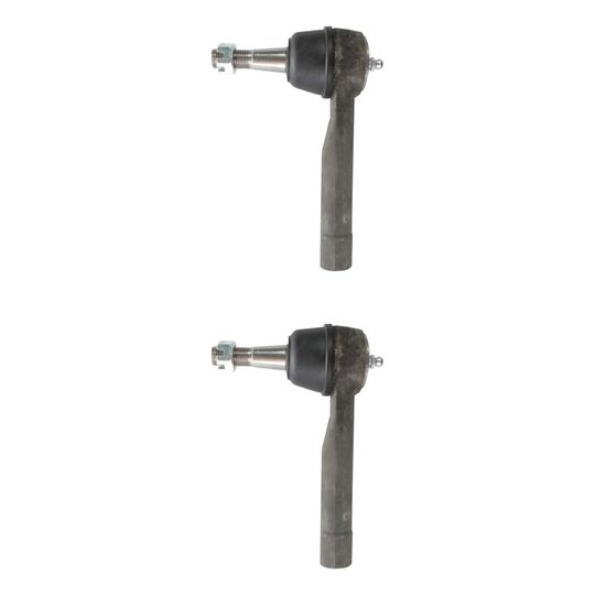 master-ride-par-de-terminales-exteriores-delanteras-chevrolet-avalanche-2002-2006-avalanche-1500-v8-5-3l-0 master-ride-par-de-terminales-exteriores-delanteras-chevrolet-avalanche-2002-2006-avalanche-1500-v8-5-3l-0