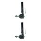 master-ride-par-de-terminales-exteriores-delanteras-gmc-sierra-2000-2006-sierra-1500-v6-4-3l-v8-5-3l-v8-4-8l-v8-6-0l-0