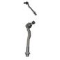 master-ride-par-de-terminales-exteriores-delanteras-toyota-4runner-1996-2002-4runner-l4-2-7l-v6-3-4l-0