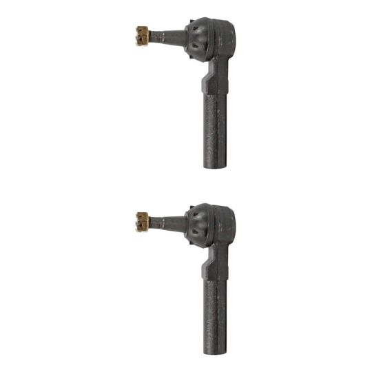 master-ride-par-de-terminales-exteriores-delanteras-oldsmobile-intrigue-1998-2002-intrigue-v6-3-8l-v6-3-5l-0 master-ride-par-de-terminales-exteriores-delanteras-oldsmobile-intrigue-1998-2002-intrigue-v6-3-8l-v6-3-5l-0