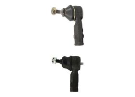 Par De Terminales Exteriores