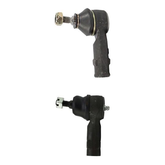 master-ride-par-de-terminales-exteriores-delanteras-ford-focus-2000-2004-focus-l4-2-0l-l4-2-3l-0 master-ride-par-de-terminales-exteriores-delanteras-ford-focus-2000-2004-focus-l4-2-0l-l4-2-3l-0