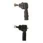 master-ride-par-de-terminales-exteriores-delanteras-ford-focus-2000-2004-focus-l4-2-0l-l4-2-3l-0