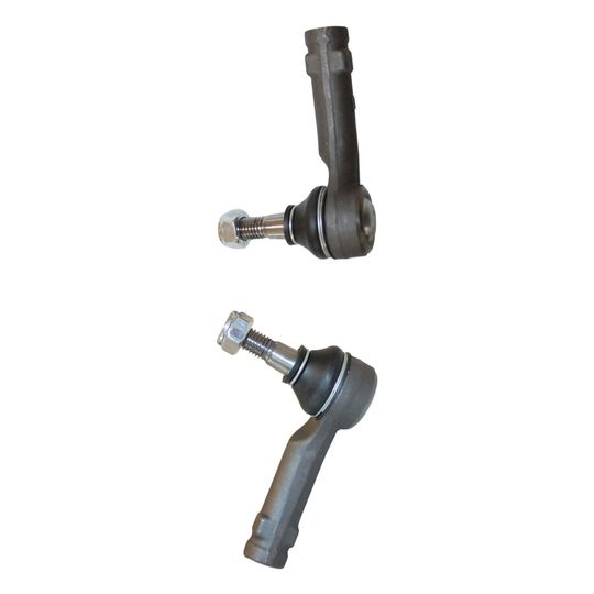 master-ride-par-de-terminales-exteriores-delanteras-ford-fiesta-2011-2019-fiesta-l4-1-6l-0
