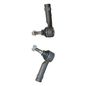 master-ride-par-de-terminales-exteriores-delanteras-ford-fiesta-2011-2019-fiesta-l4-1-6l-0