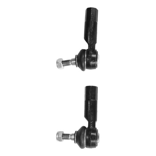 master-ride-par-de-terminales-exteriores-delanteras-seat-toledo-2006-toledo-l4-2-0l-0 master-ride-par-de-terminales-exteriores-delanteras-seat-toledo-2006-toledo-l4-2-0l-0