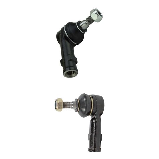 master-ride-par-de-terminales-exteriores-delanteras-audi-a3-1998-2003-a3-l4-1-8l-0