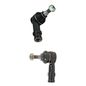 master-ride-par-de-terminales-exteriores-delanteras-audi-a3-1998-2003-a3-l4-1-8l-0
